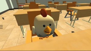 Типичные математические вопросы.