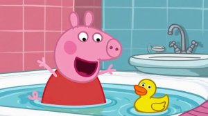 127 Мультики для детей. Детские мультики. Лол. Свинка Пеппа. Маша и медведь. Три кота. Буба