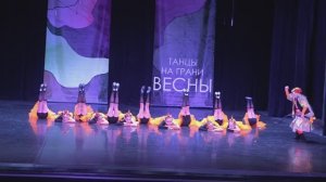 Бабки Ёжкины проказницы - музыкальная композиция