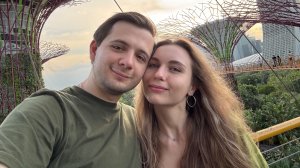 #ХочуВСтавкуНаЛюбовь