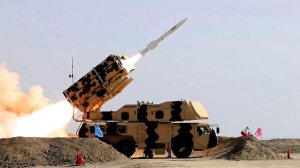 Война в Иране. Зачем элитам эта война. Трамп Иран и глобальная перезагрузка