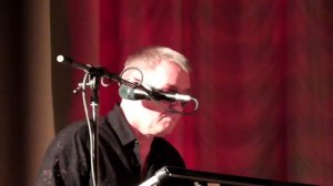 группа-Цветы-в-ДК-Современник-Конаково  29 авг 2017