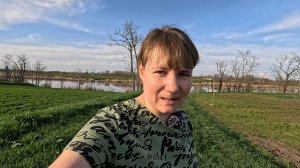 Да сколько можно объяснять