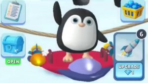 НУМЕКЛОН, БИТВА МАШИН, ПИНГВИН НА ЛЕДЯНКЕ и многие другие игры. сборник