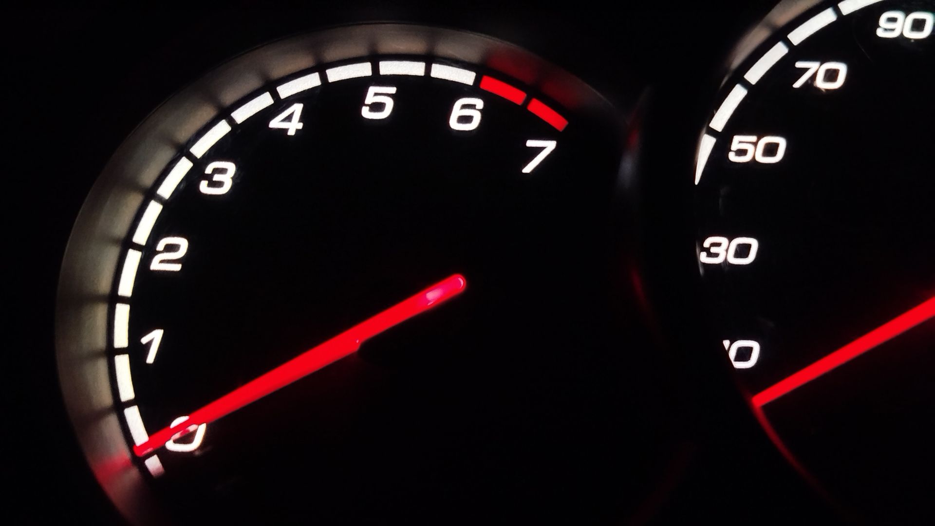 регулировка яркости подсветки ренаульт дустер