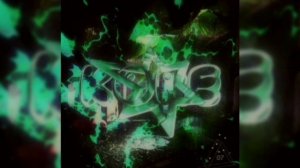 Zynyx, ENJI, WXCHSXI - KORE (1 Hour)