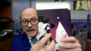 ЗЛОнамерена кривда_ЛОЖь(ъ) американо_МАСОНов_тор_СИОНов по оКОЛОземным и ЛУНым вопросам.