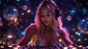 New Emotional Trance Mix 💫 Uplifting & Powerful Energy