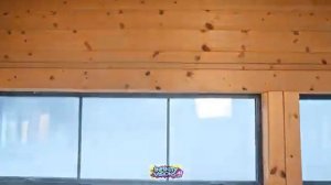 НЕЙРО-ПУШКИН в наши дни Буря мглою небо кроет AI Песня и Клип [get.gt]