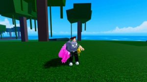 Ракету все забыли.😭🥺🙏🙁