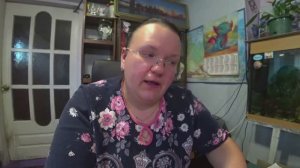 Такой рецепт огурцов я уже делала