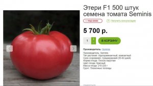 ВОПРОС -ОТВЕТ . НУ И ОЛЬГА УРАЛОЧКА