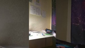 разбираю наушники хоко