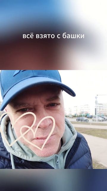 Набережные Челны сейчас 🚗 Актуальная обстановка в городе сегодня | Поиски Камаза #shorts