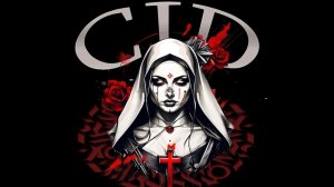 3 В семье но не играет