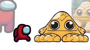 МИНИ КРУММЕЙТ УБИВАЕТ ПЕРСОНАЖЕЙ ITALIAN BRAINROT — ЧАСТЬ 33 | AMONG US