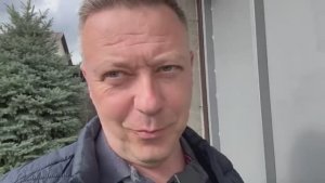 Жизнь вне  орхидей- потерял МАСЮ пока впервые в ЖИЗНИ занимался этим делом