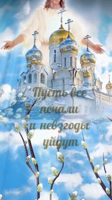 4_5937222847070995834