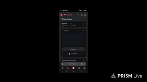 играю в бравл с любыми желающими!