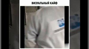 Видео от HackAvto – Лайфхаки и фишки для авто