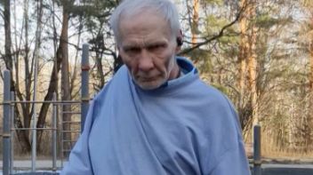 05.03.2026 Пробежка на 7 км. Память движений тела.