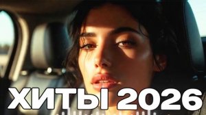 ТОП 100 ПЕСЕН SHAZAM 2026 ИХ ИЩУТ ВСЕ ШАЗАМ 2026 ТОЛЬКО ЛУЧШИЕ ХИТЫ РОССИИ 2026 ОНЛАЙН НА RUTUBE