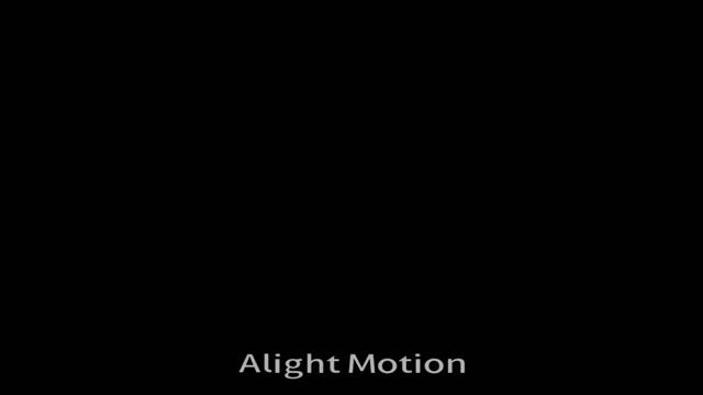 немного кринжа кисть по просьбе