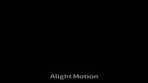 немного кринжа кисть по просьбе