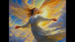 СЛУЖЕНИЕ И ПОКЛОНЕНИЕ  ОТЛИЧАЮТСЯ