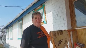 Квашеная капуста от Валентины.