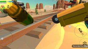 Обзор на рыжий кота 1000.0.10