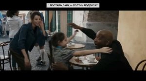 ТОП-10 ЛУЧШИХ БОЕВИКОВ (2023)