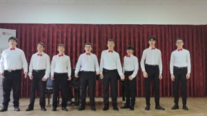 VID_20260404_174303.mp4