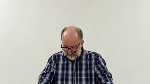 Цена спасения смотреть онлайн