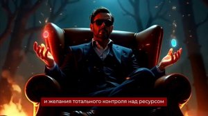 ГДЕ НАЙТИ НОРМАЛЬНОГО МУЖЧИНУ БАБЫ-ПОПРОШАЙКИ В ПАНИКЕ!