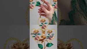 Я так много хотел.