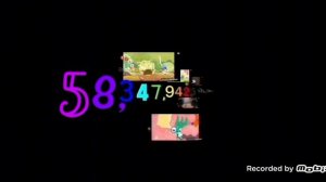 number:50^99 - 60^99