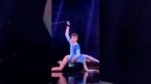 Лирическое, музыкальное. Дети.