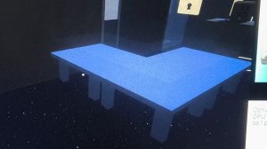 Шаурминая хлеб