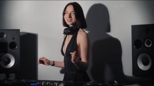 KRISTEN - K.Session 8   Indie Dance Mix