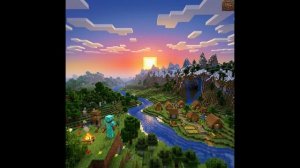 Песня Владус и Лёня дружный дуэт