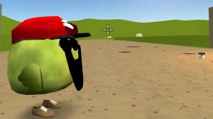 Эдит моей обратной стороне.