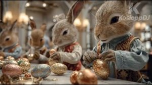 My First Love _KosloppDJ