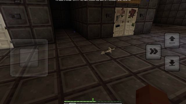 прототип стал D-классом