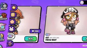 Что мне купить за 128 коисов?