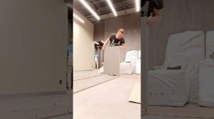 продолжаем