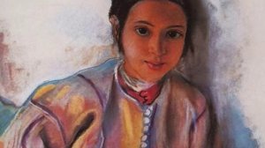 Ночной разговор