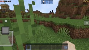 моя цель 1 алмаз