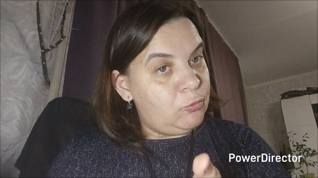 Записки творческого человека / новые старты