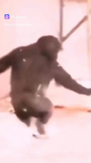 В немаркетплейс работают идеальные консультанты